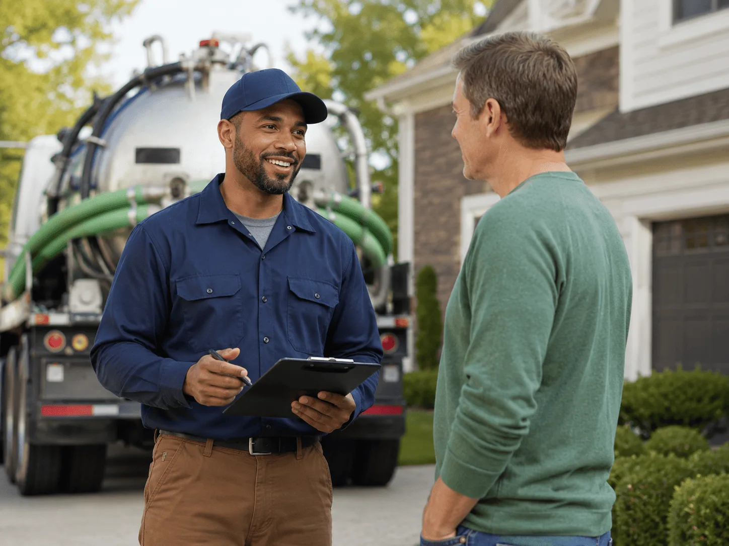 Mosquito Control Leonore, IL FAQs